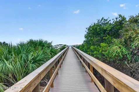 4 Ocean Trace Road St. Augustine Beach FL 32080