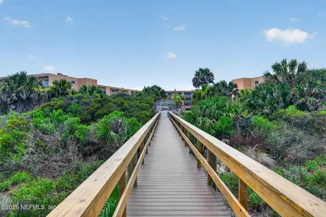 4 Ocean Trace Road St. Augustine Beach FL 32080