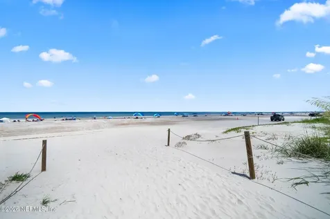 4 Ocean Trace Road St. Augustine Beach FL 32080