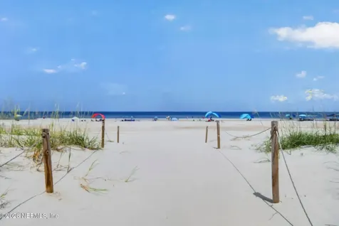 4 Ocean Trace Road St. Augustine Beach FL 32080