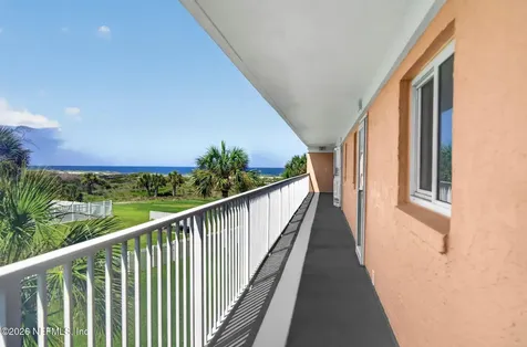 4 Ocean Trace Road St. Augustine Beach FL 32080