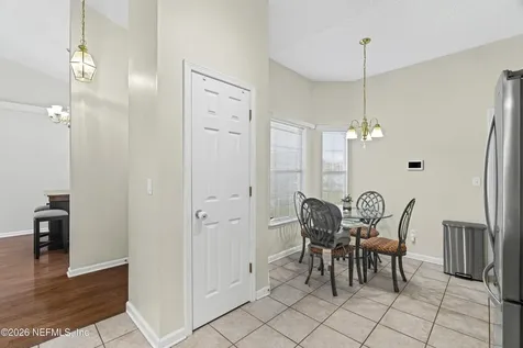 3440 Shelley Drive Green Cove Springs FL 32043