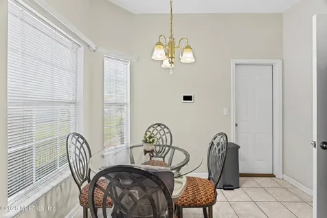 3440 Shelley Drive Green Cove Springs FL 32043