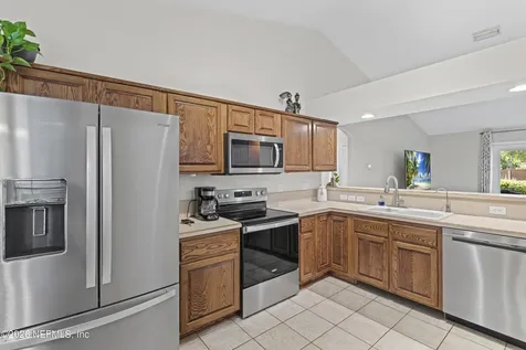 3440 Shelley Drive Green Cove Springs FL 32043