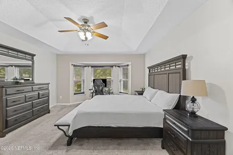 3440 Shelley Drive Green Cove Springs FL 32043