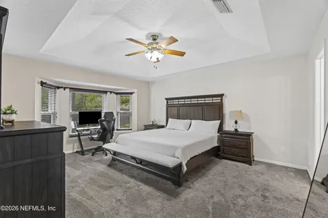 3440 Shelley Drive Green Cove Springs FL 32043