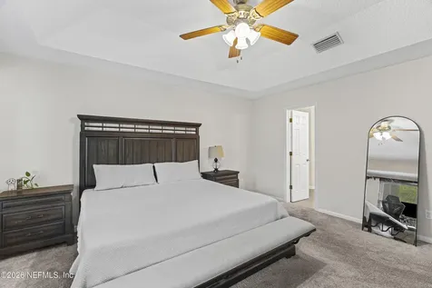 3440 Shelley Drive Green Cove Springs FL 32043