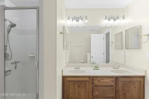 3440 Shelley Drive Green Cove Springs FL 32043