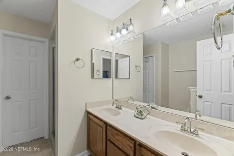 3440 Shelley Drive Green Cove Springs FL 32043