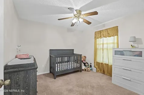 3440 Shelley Drive Green Cove Springs FL 32043