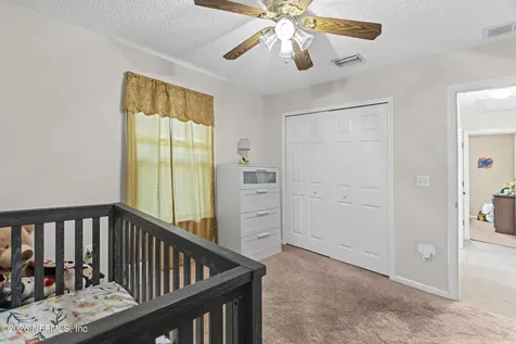 3440 Shelley Drive Green Cove Springs FL 32043
