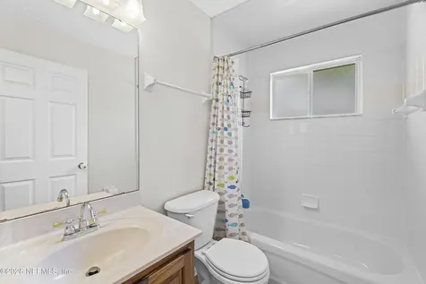 3440 Shelley Drive Green Cove Springs FL 32043
