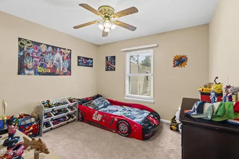 3440 Shelley Drive Green Cove Springs FL 32043