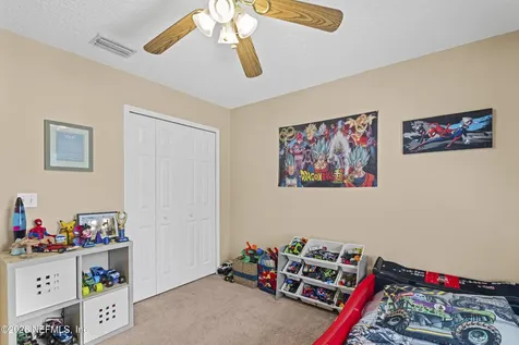 3440 Shelley Drive Green Cove Springs FL 32043