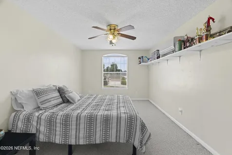 3440 Shelley Drive Green Cove Springs FL 32043