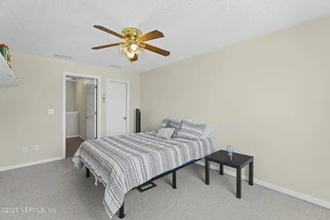 3440 Shelley Drive Green Cove Springs FL 32043
