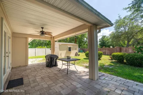 3440 Shelley Drive Green Cove Springs FL 32043