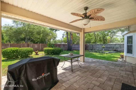 3440 Shelley Drive Green Cove Springs FL 32043