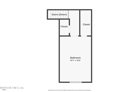 3440 Shelley Drive Green Cove Springs FL 32043