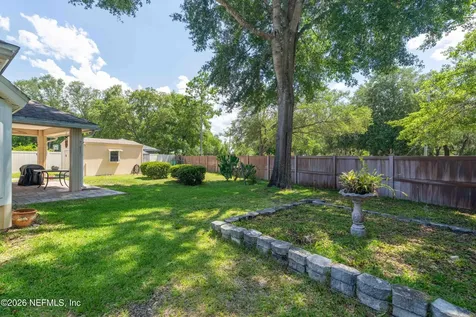 3440 Shelley Drive Green Cove Springs FL 32043