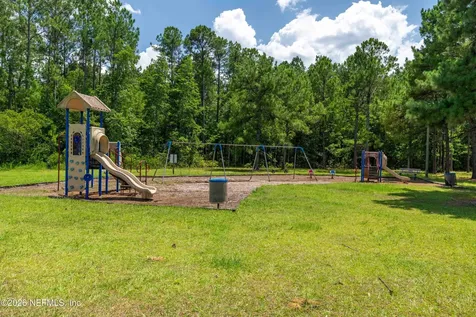 3440 Shelley Drive Green Cove Springs FL 32043