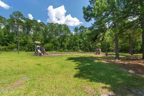 3440 Shelley Drive Green Cove Springs FL 32043