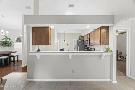 3440 Shelley Drive Green Cove Springs FL 32043