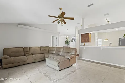 3440 Shelley Drive Green Cove Springs FL 32043