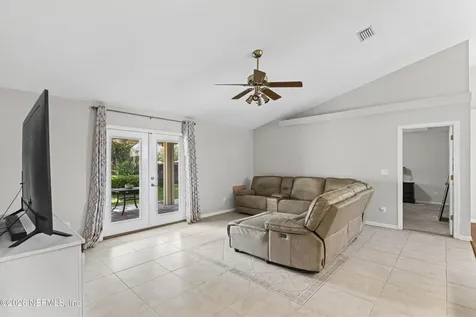 3440 Shelley Drive Green Cove Springs FL 32043
