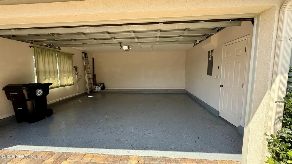 2299 S Brook Drive Fleming Island FL 32003