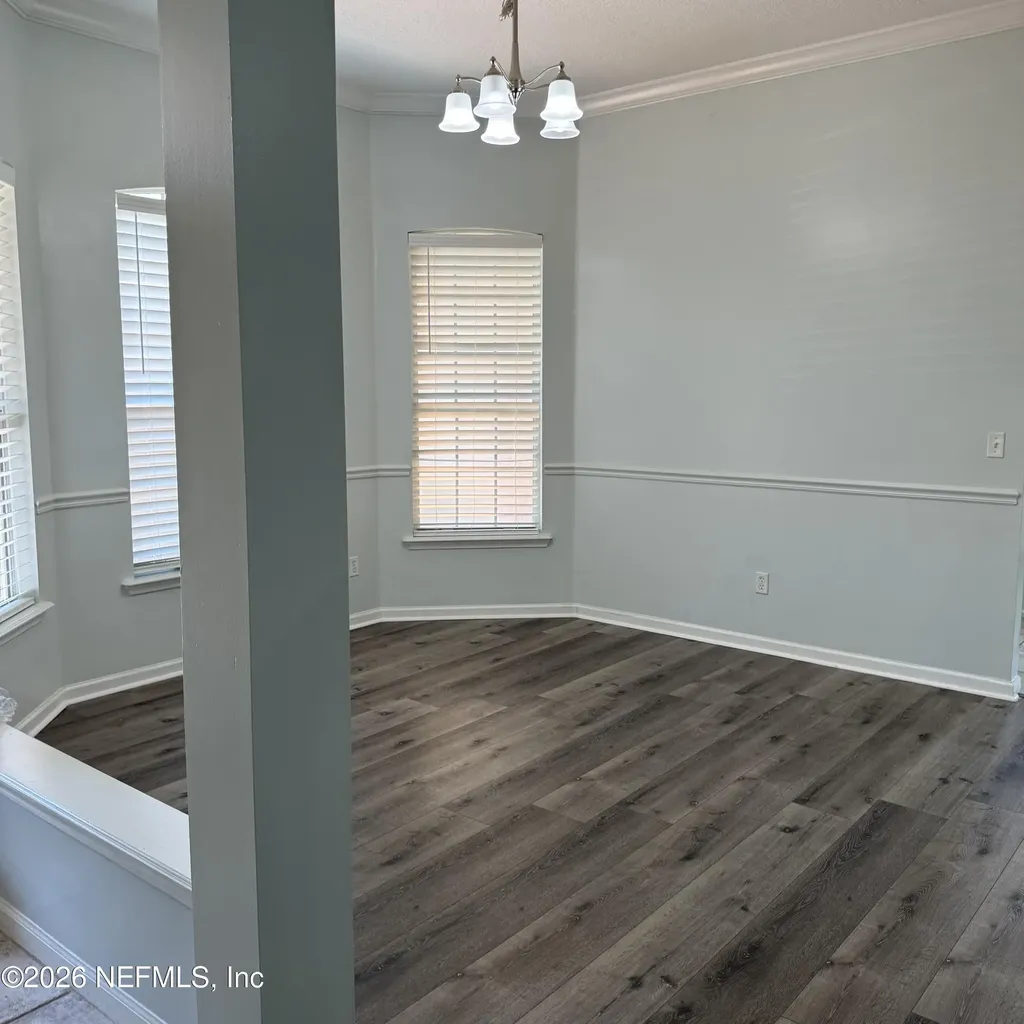 2299 S Brook Drive Fleming Island FL 32003