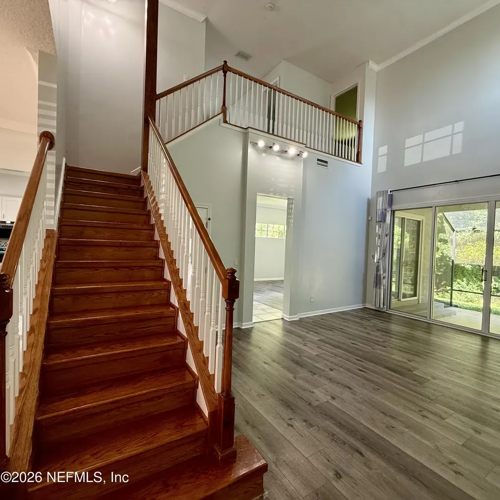 2299 S Brook Drive Fleming Island FL 32003