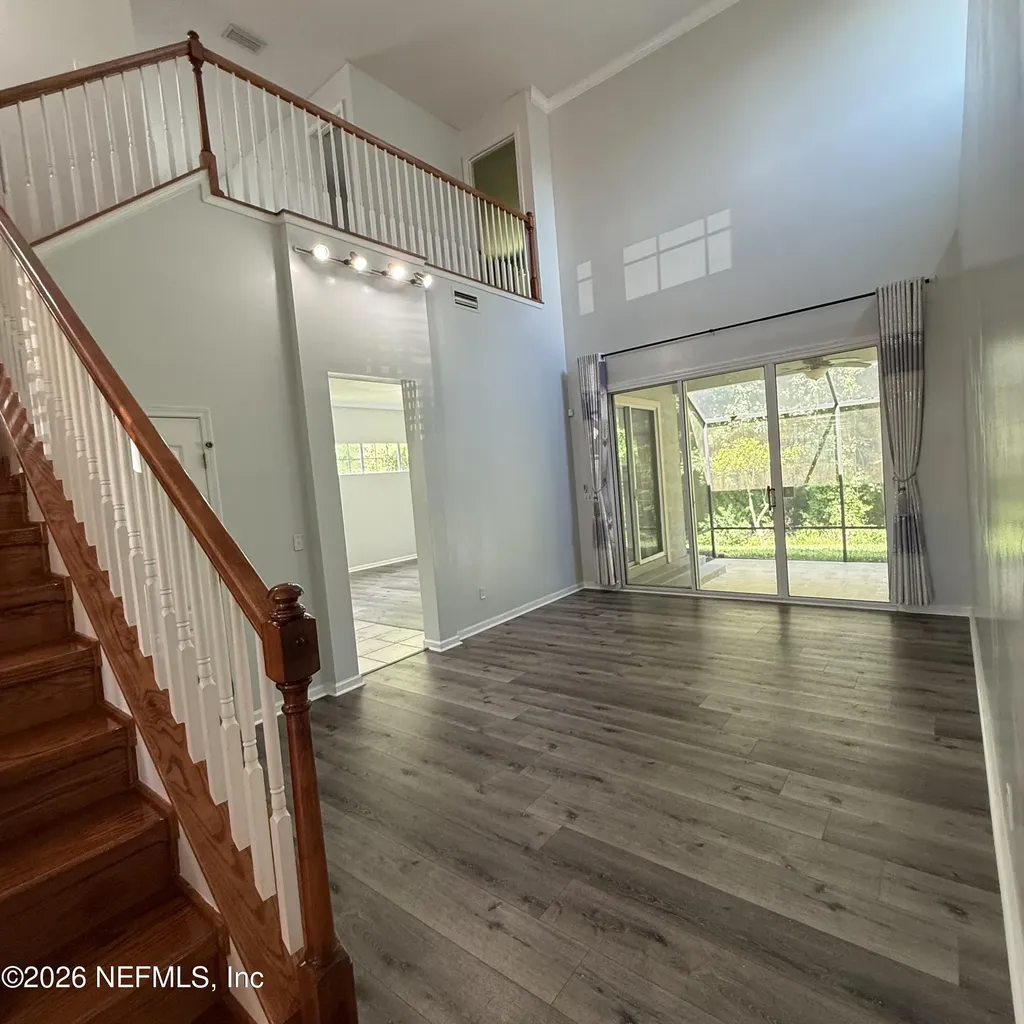 2299 S Brook Drive Fleming Island FL 32003