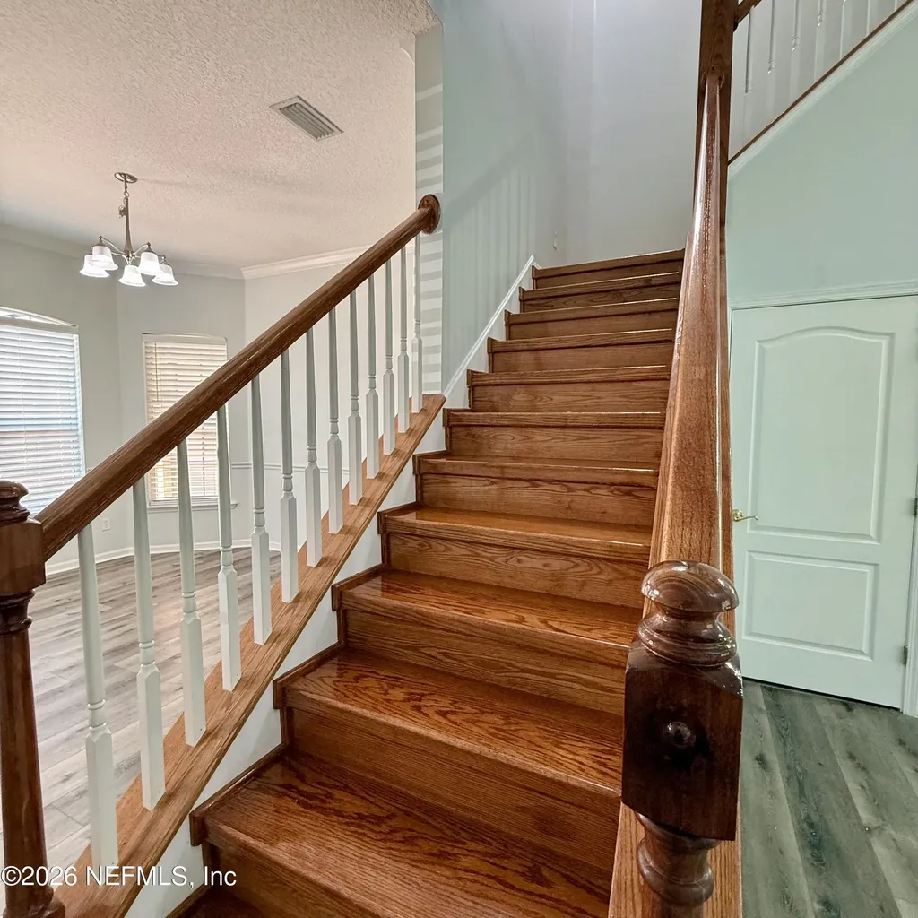 2299 S Brook Drive Fleming Island FL 32003
