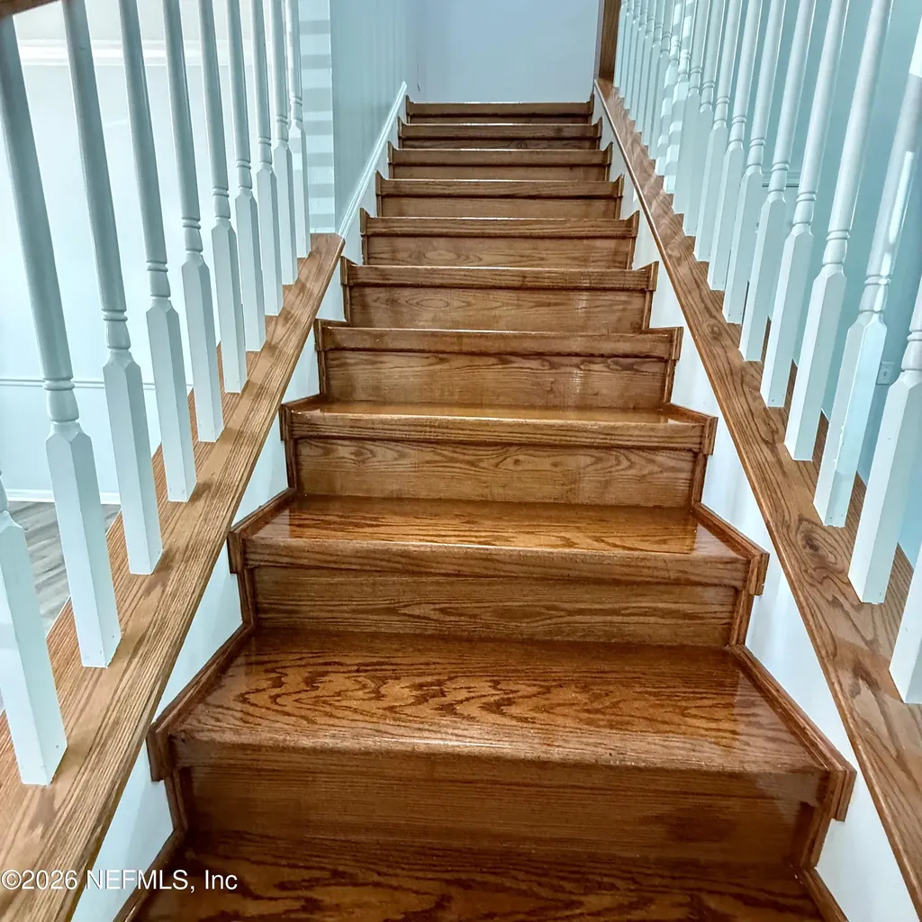 2299 S Brook Drive Fleming Island FL 32003