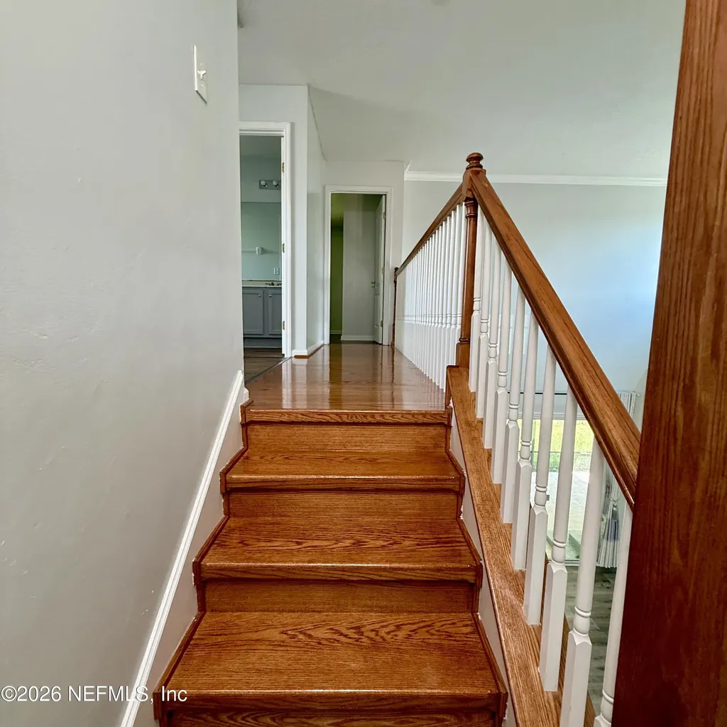 2299 S Brook Drive Fleming Island FL 32003