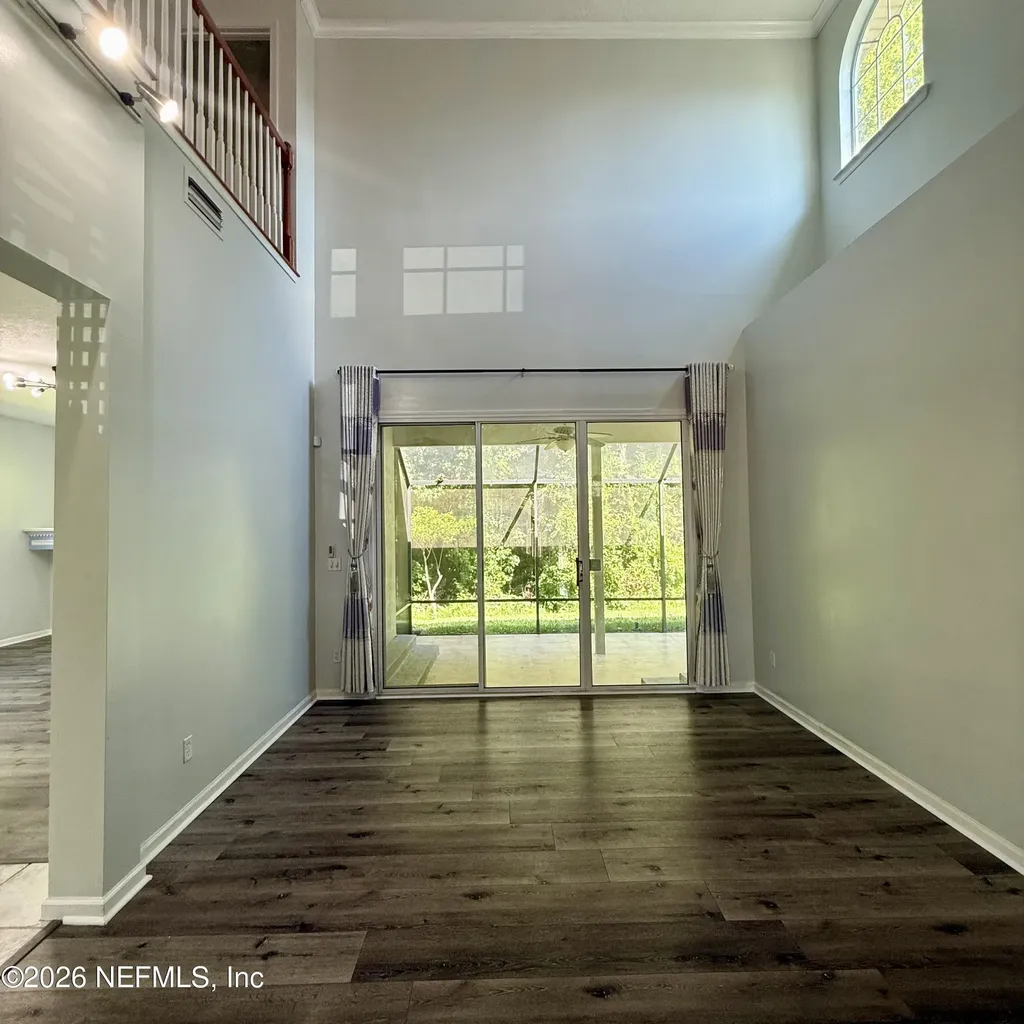 2299 S Brook Drive Fleming Island FL 32003