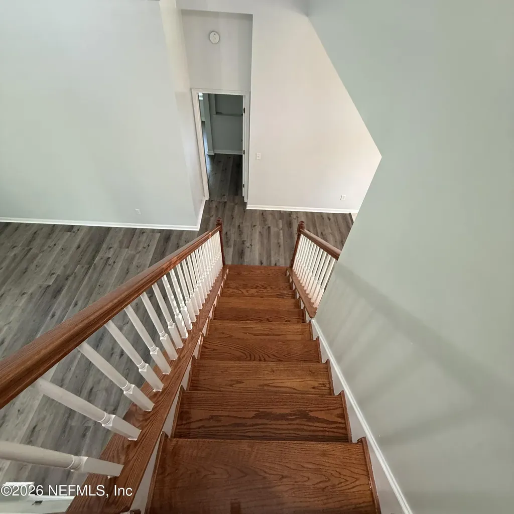 2299 S Brook Drive Fleming Island FL 32003