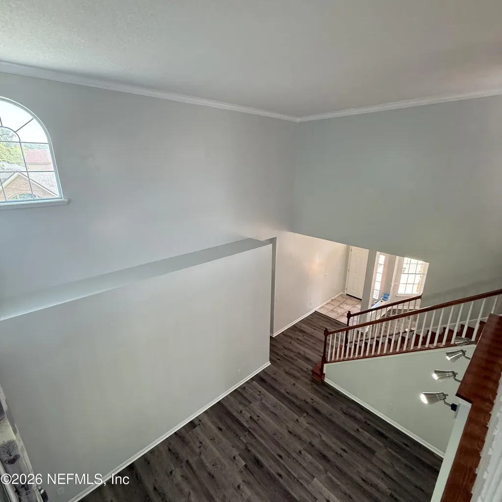 2299 S Brook Drive Fleming Island FL 32003