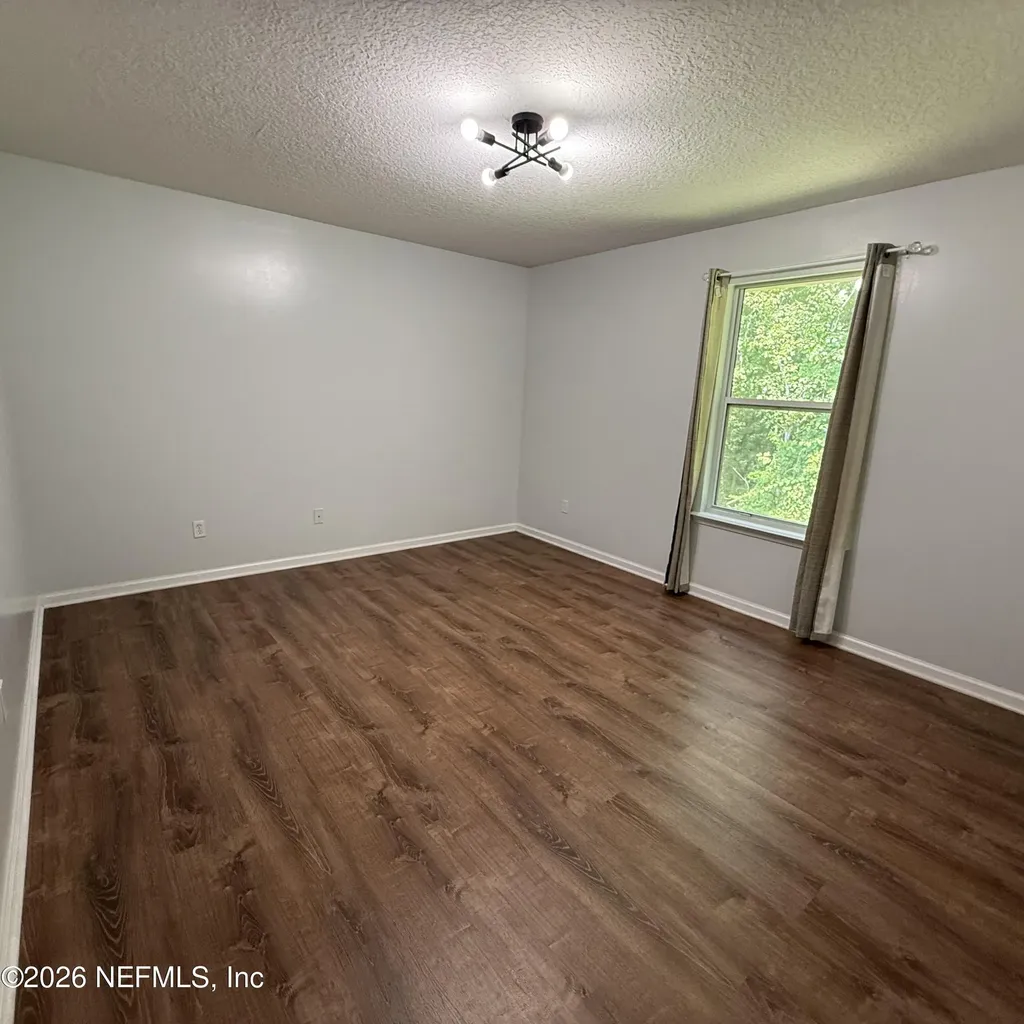 2299 S Brook Drive Fleming Island FL 32003