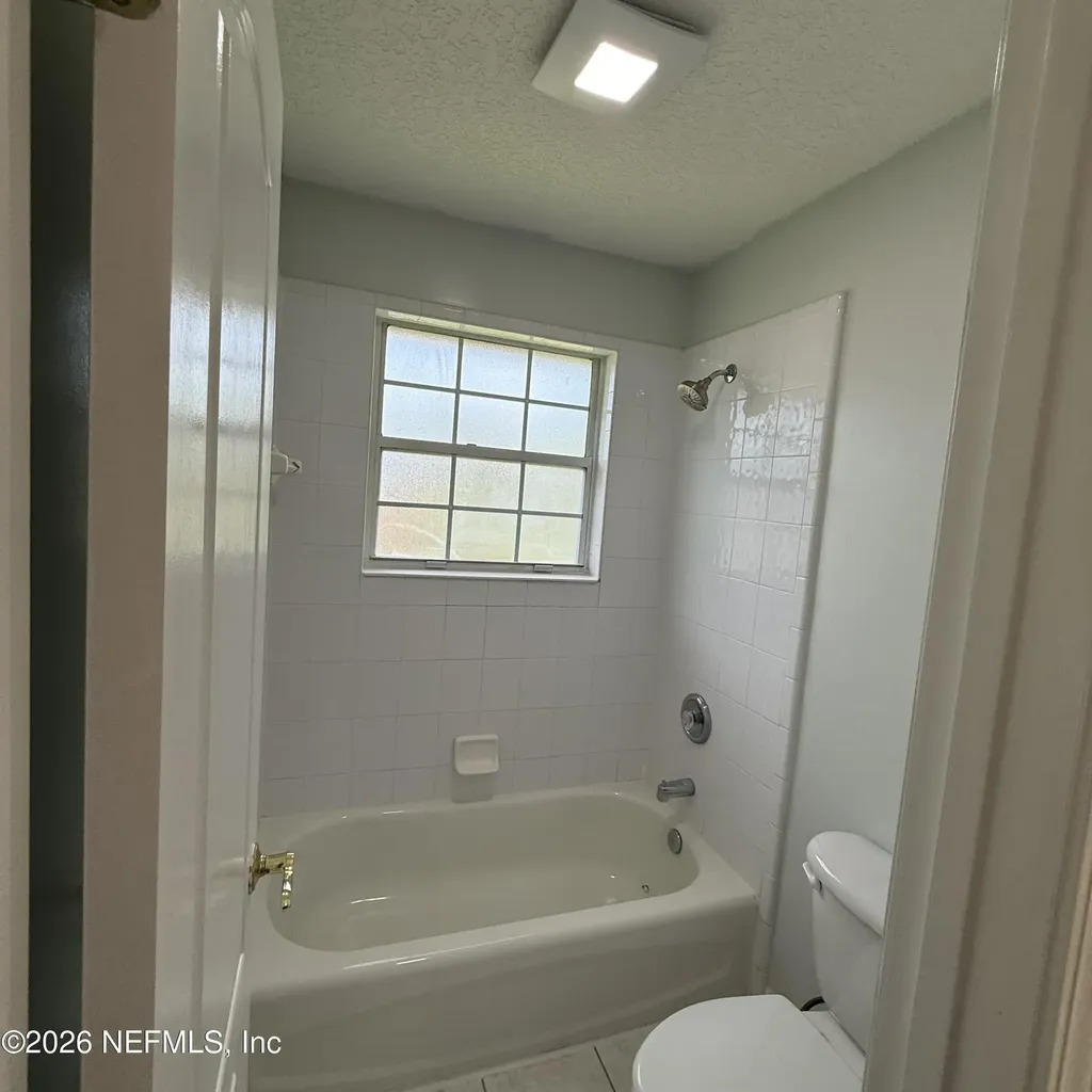 2299 S Brook Drive Fleming Island FL 32003