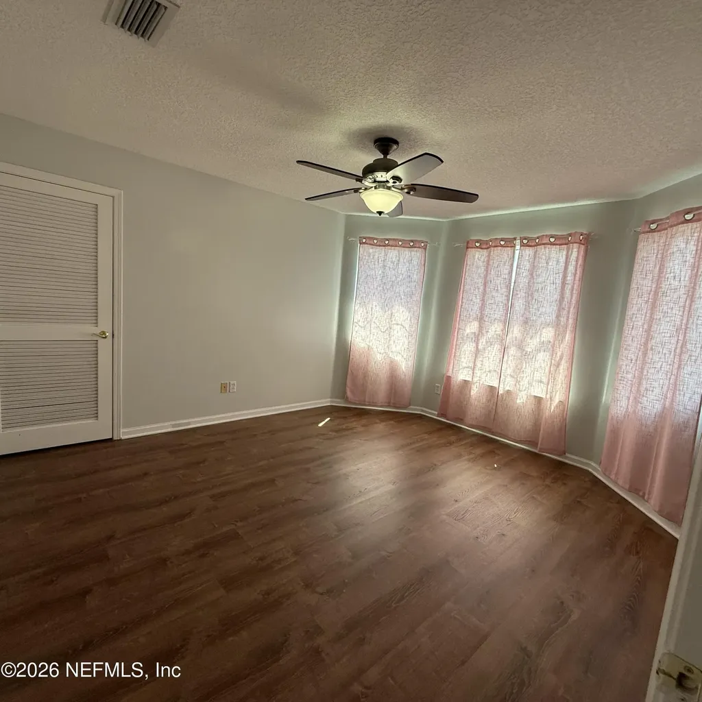 2299 S Brook Drive Fleming Island FL 32003