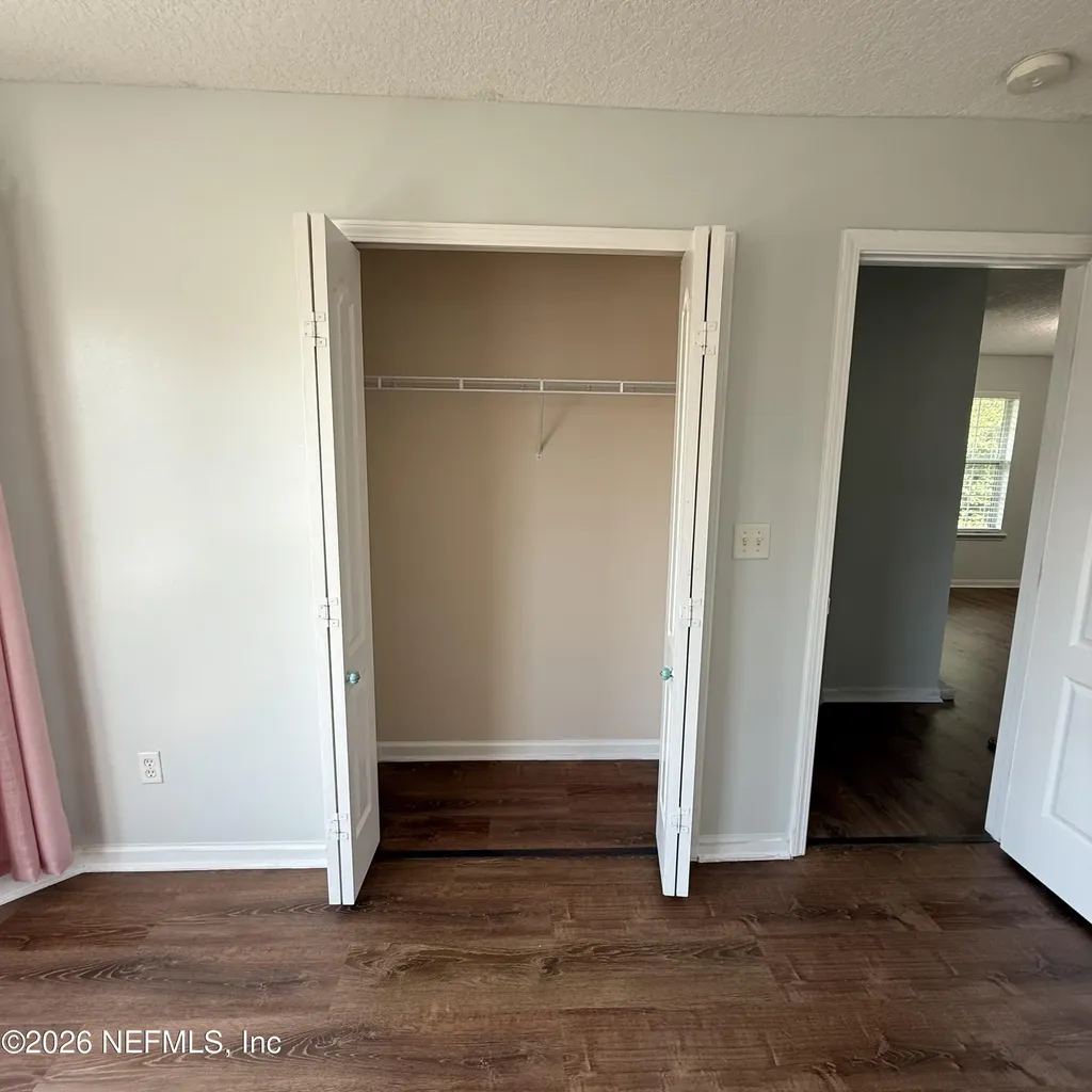 2299 S Brook Drive Fleming Island FL 32003