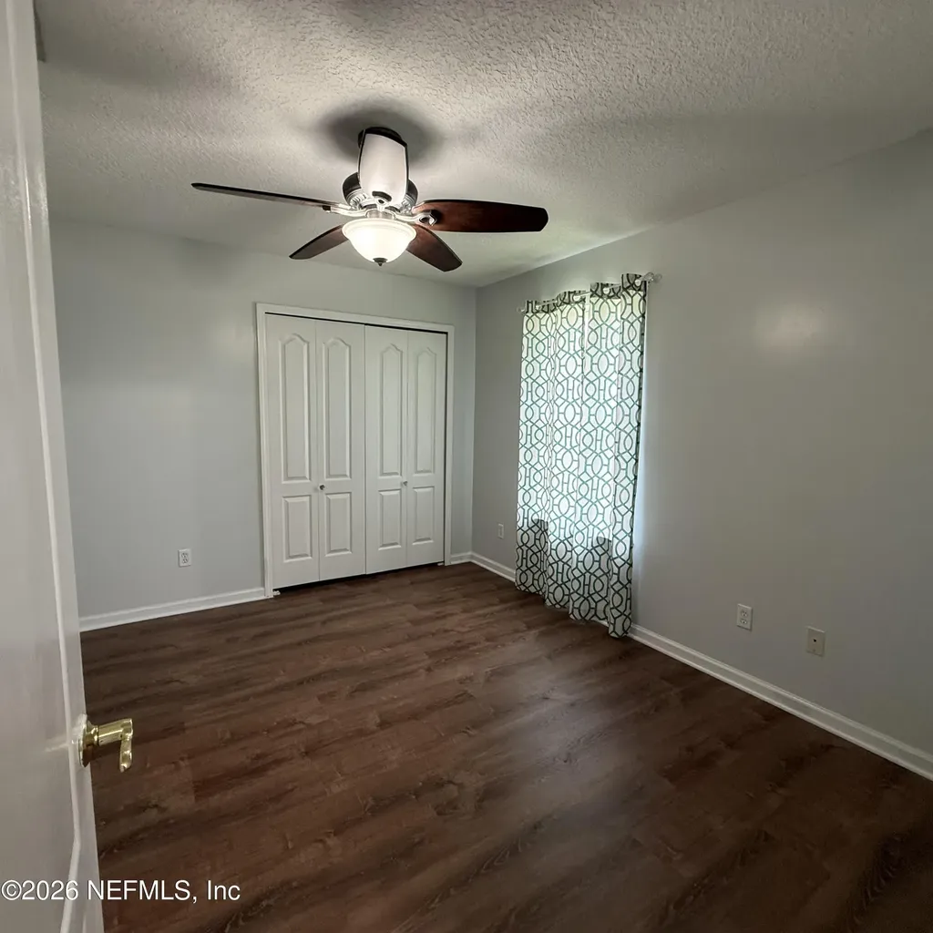 2299 S Brook Drive Fleming Island FL 32003