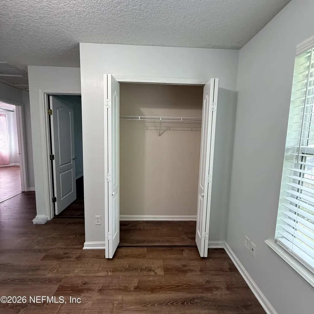 2299 S Brook Drive Fleming Island FL 32003