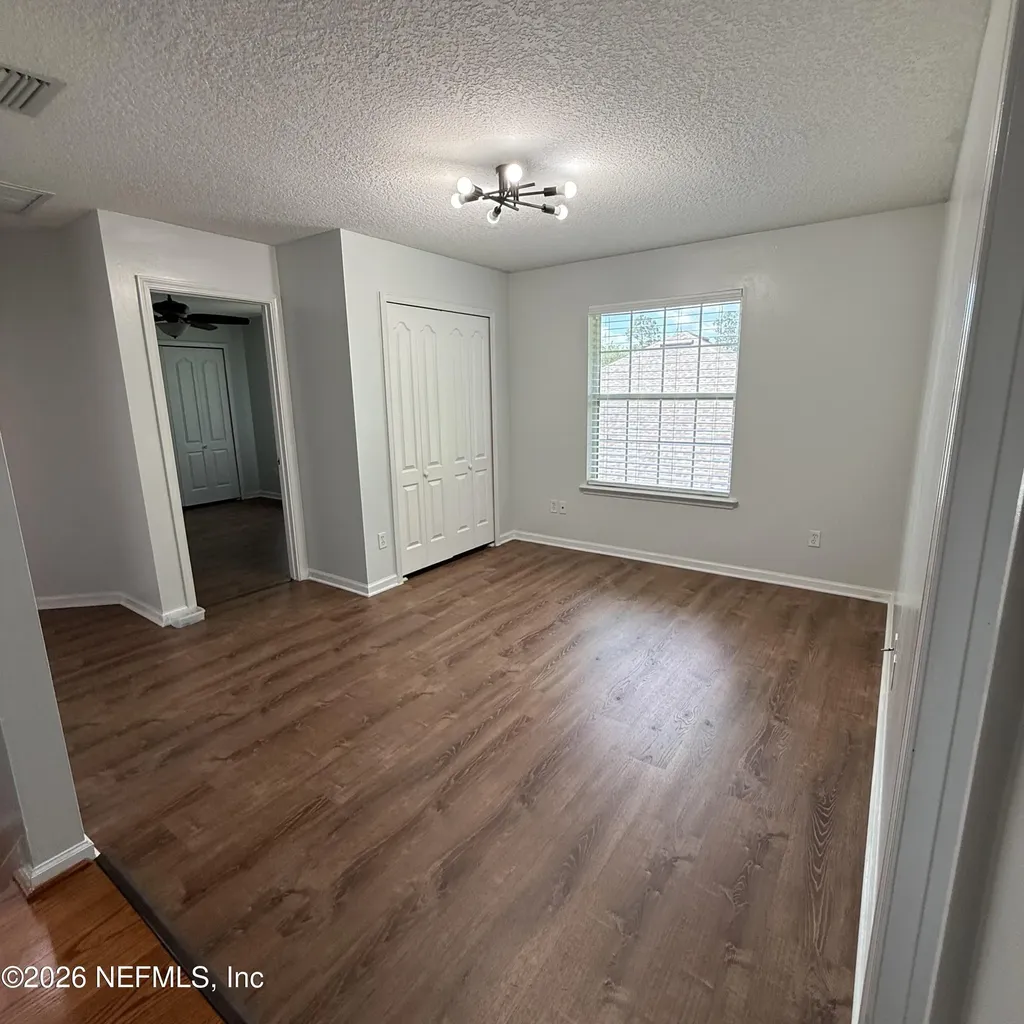 2299 S Brook Drive Fleming Island FL 32003