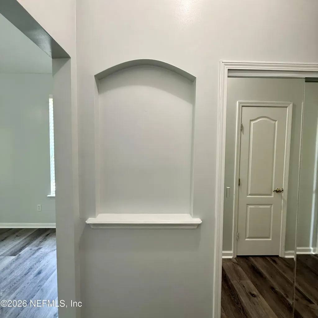 2299 S Brook Drive Fleming Island FL 32003