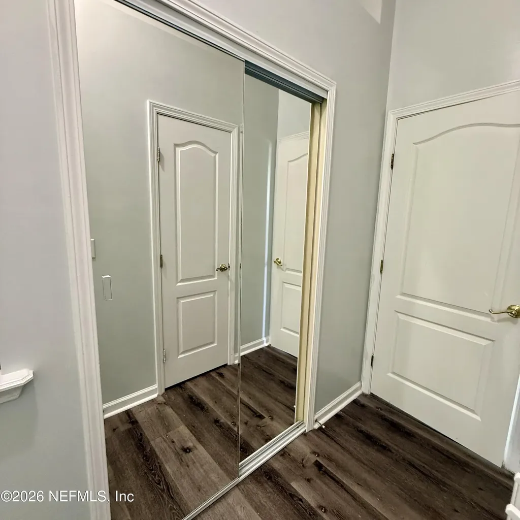 2299 S Brook Drive Fleming Island FL 32003