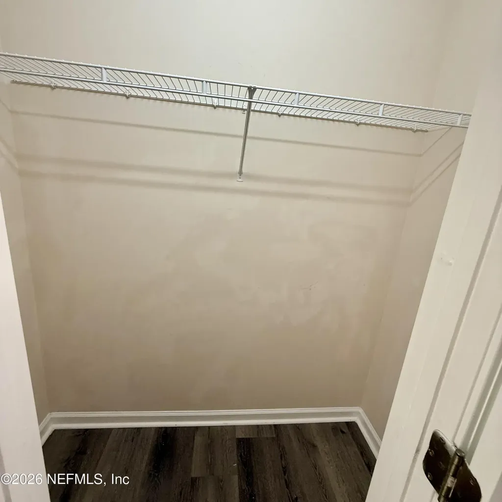 2299 S Brook Drive Fleming Island FL 32003