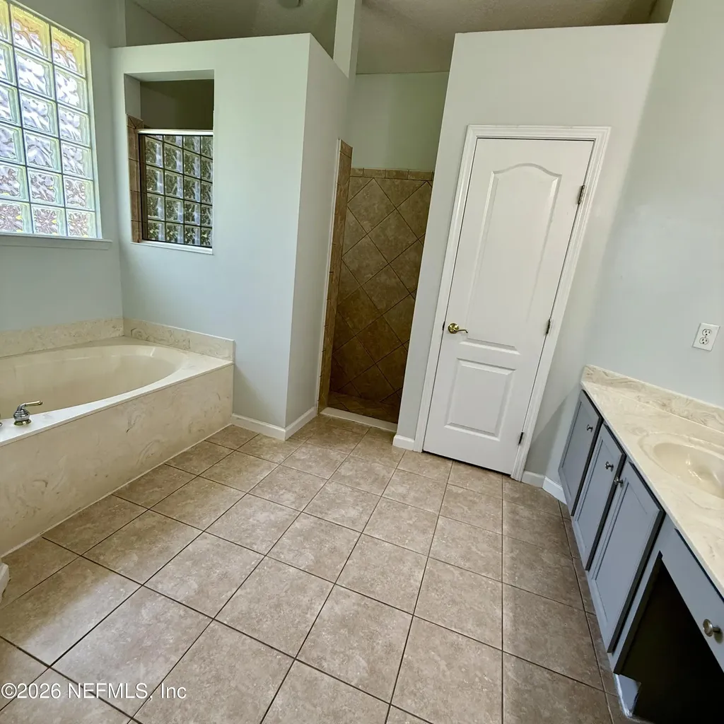 2299 S Brook Drive Fleming Island FL 32003